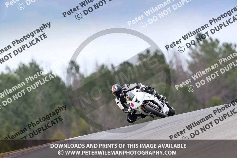 may 2019;motorbikes;no limits;peter wileman photography;portimao;portugal;trackday digital images